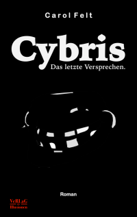 cover_cybris_verlag_d_illusionen